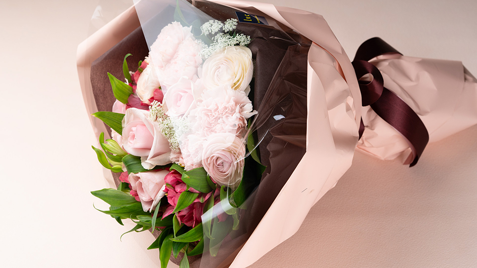 bouquet
